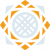 logo.e5674613