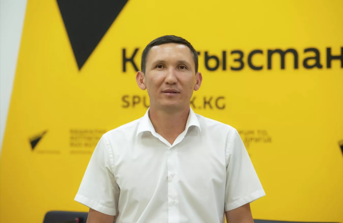 Кыргызстанда критикалык минералдар жана сейрек металлдар изилденет