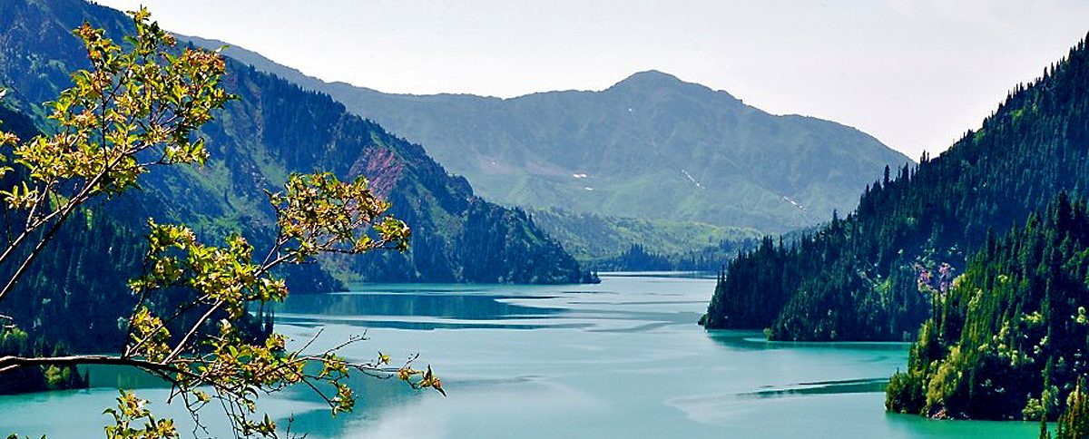 ЖЕР КАЗЫНАСЫН ПАЙДАЛАНУУЧУЛАРГА!